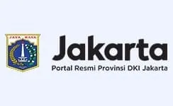 DKI Jakarta