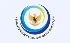 KKP