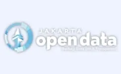 Open Data