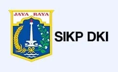SIKP