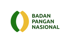 Badan Pangan Nasional