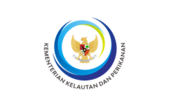 Kementerian Kelautan dan Pertanian