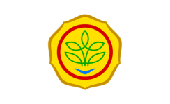 Kementerian Pertanian