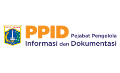 PPID