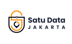 Satu Data Jakarta