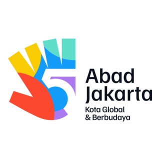 logo-img