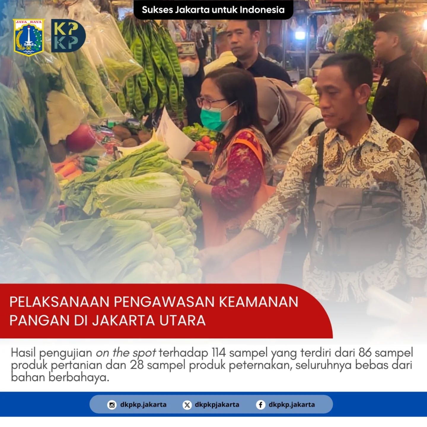 Kegiatan-pengawasan-keamanan-pangan-di-Pasar