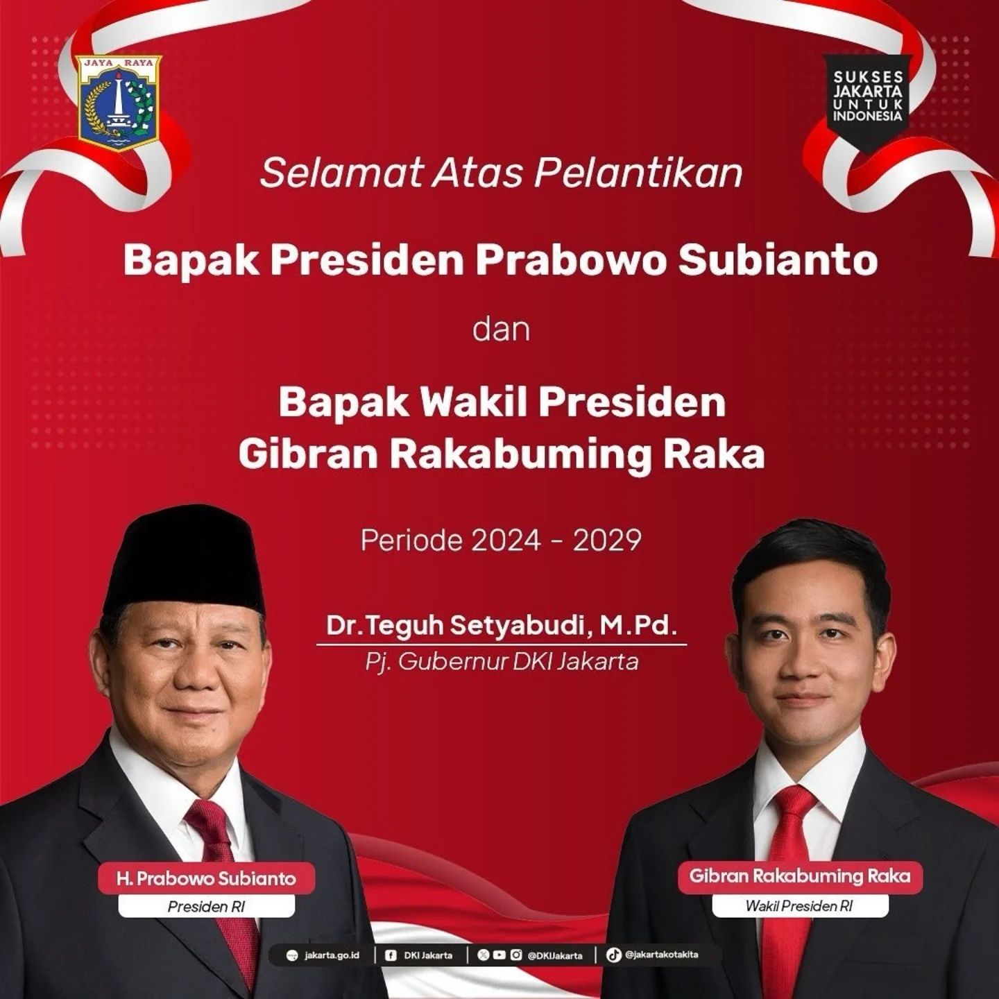 Presiden-dan-Wakil-Presiden-periode-2019-2024