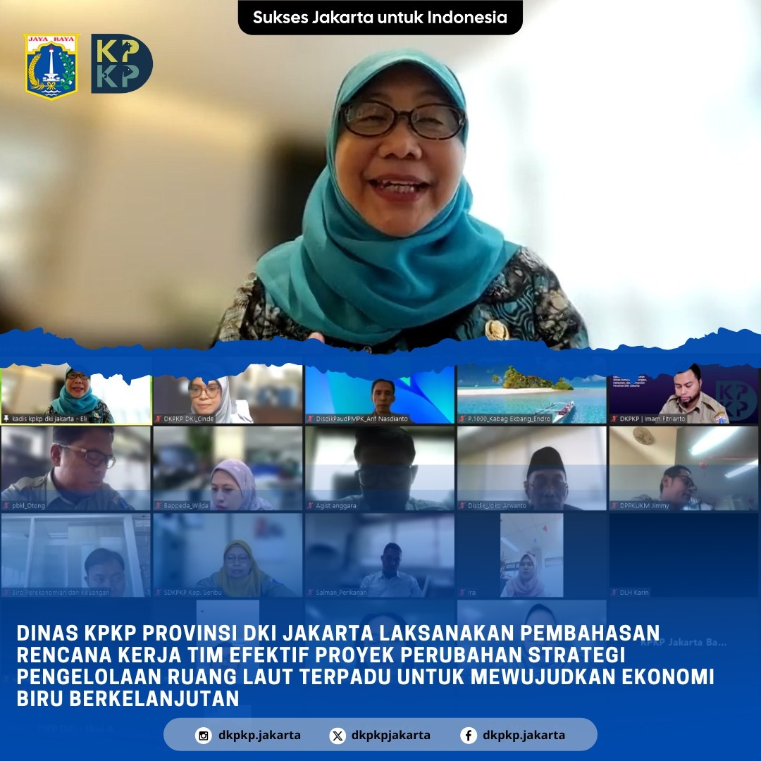 Sinergi-antar-tim-dan-inovasi-dalam-implementasi-ekonomi-biru