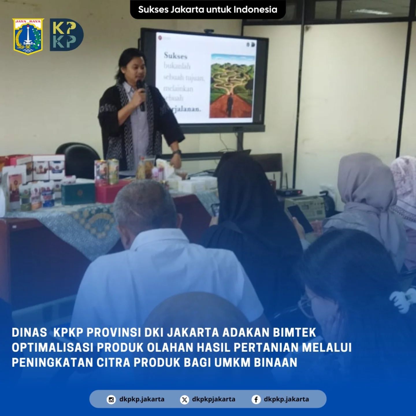 Bimbingan-Teknis-Optimalisasi-Produk-Olahan-Hasil-Pertanian