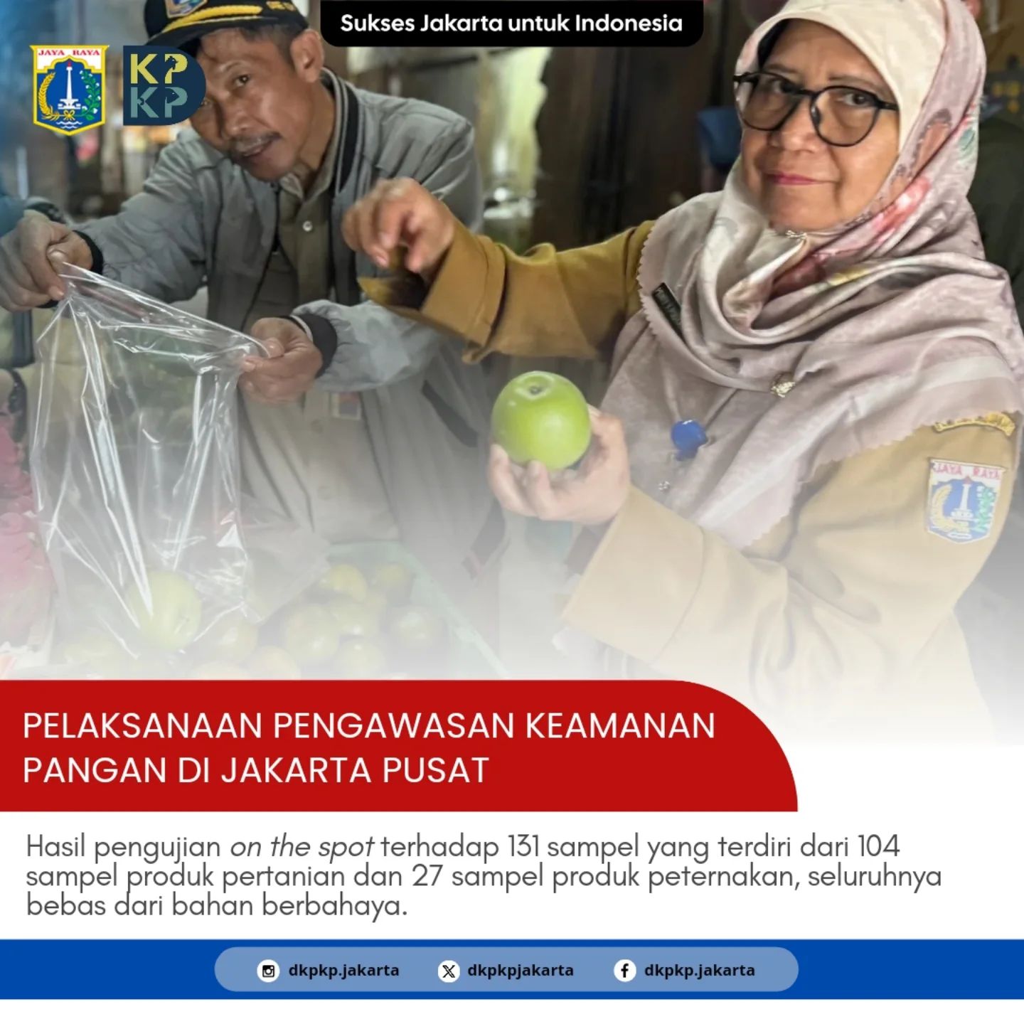 Kegiatan-pengawasan-produk-pangan-di-Pasar