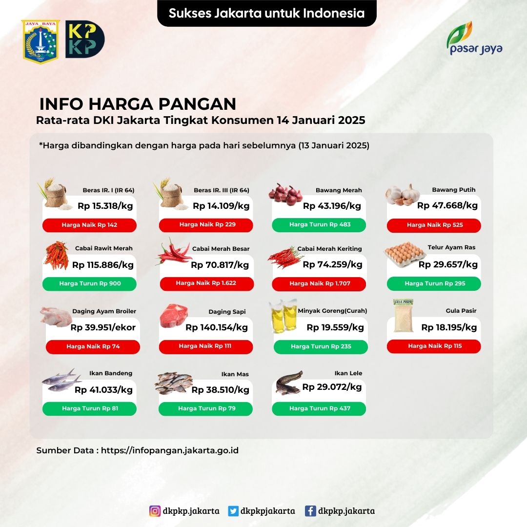 blog-image