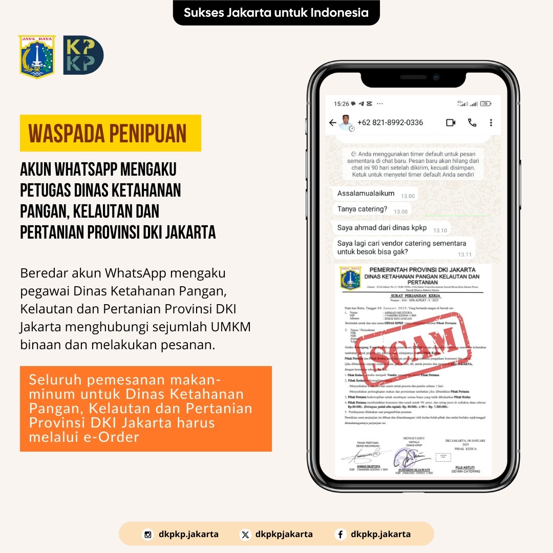 Waspada-Penipuan-WhatsApp