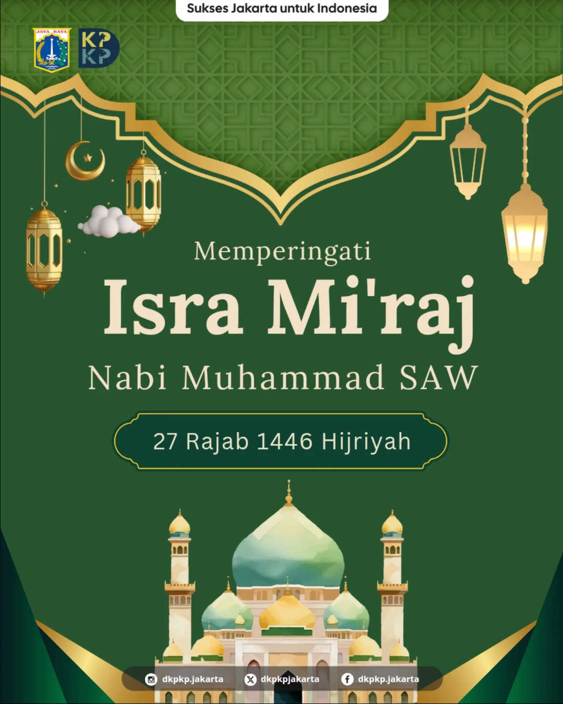 Isra-Mi'raj-Nabi-Muhammad-SAW