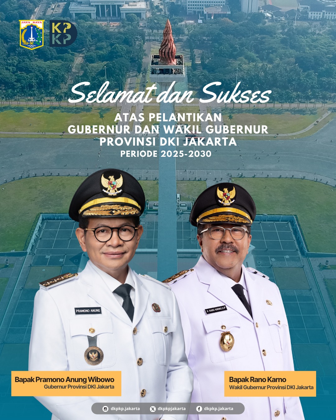 Ucapan-Selamat-atas-pelantikan-Gubernur-dan-Wakil-Gubernur-Terpilih