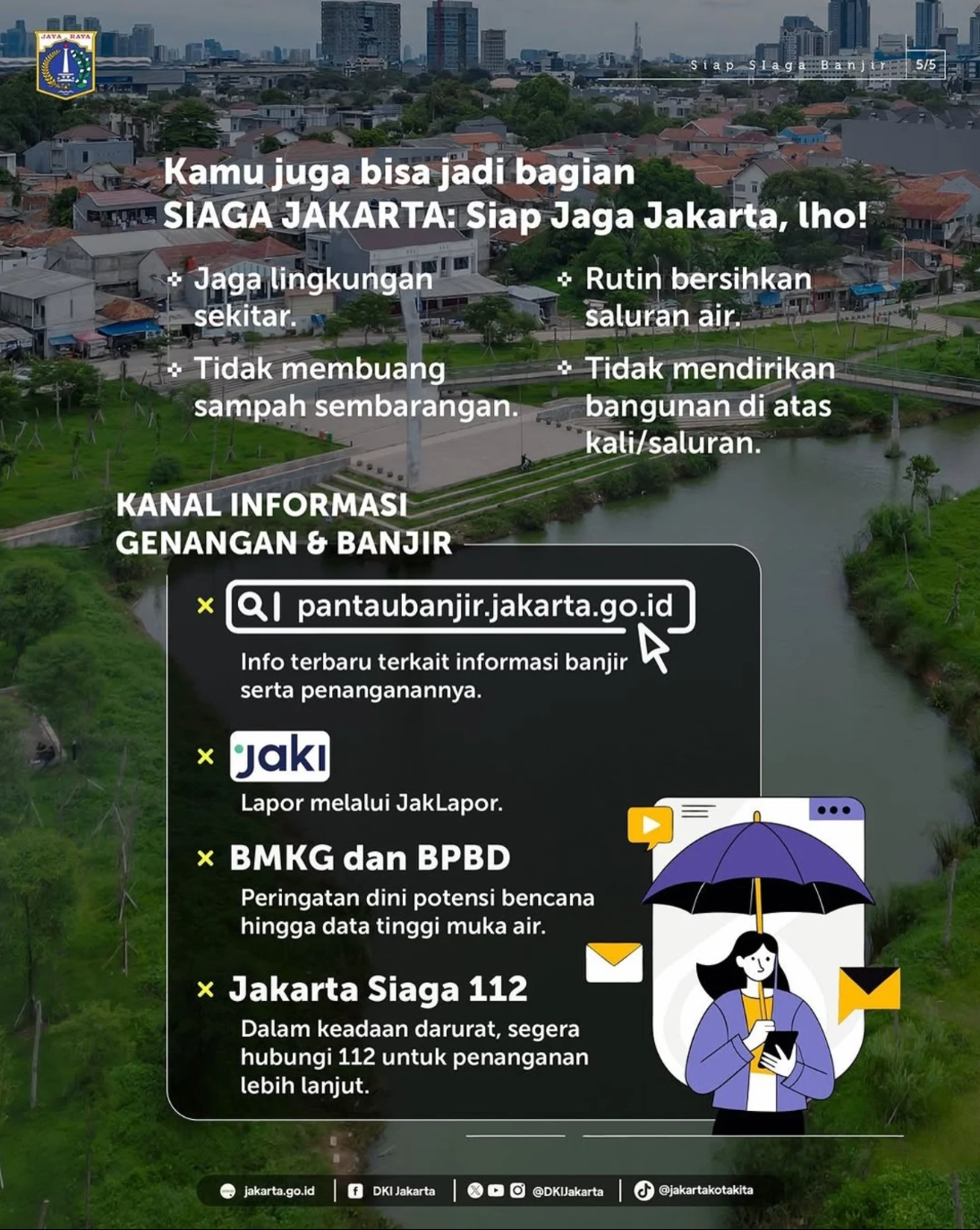 Siap-siaga-antisipasi-dan-mitigasi-potensi-banjir