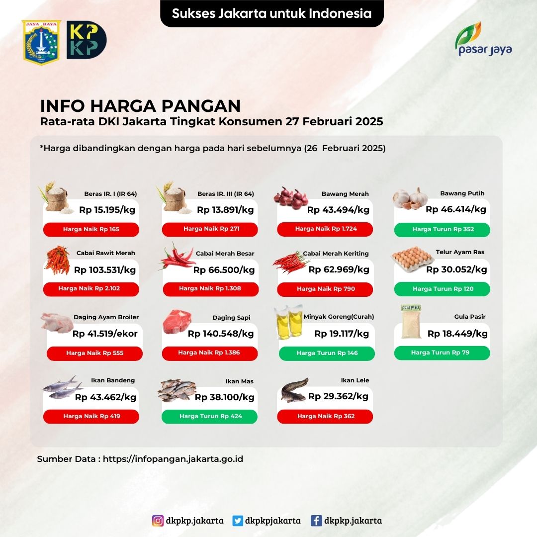 blog-image