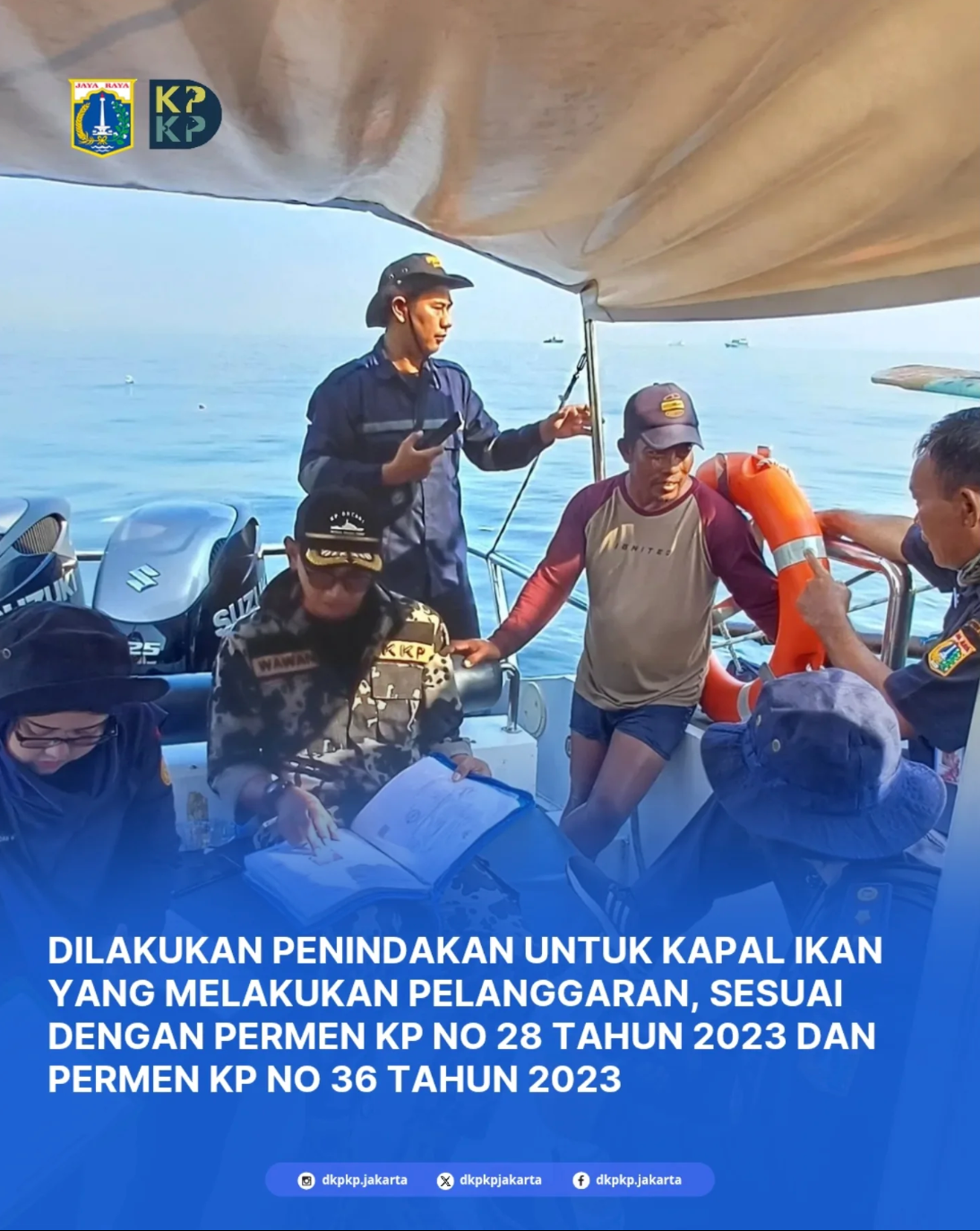 Pengawasan-Sumberdaya-Kelautan-dan-Perikanan-di-Perairan-Wilayah-Provinsi-DKI-Jakarta