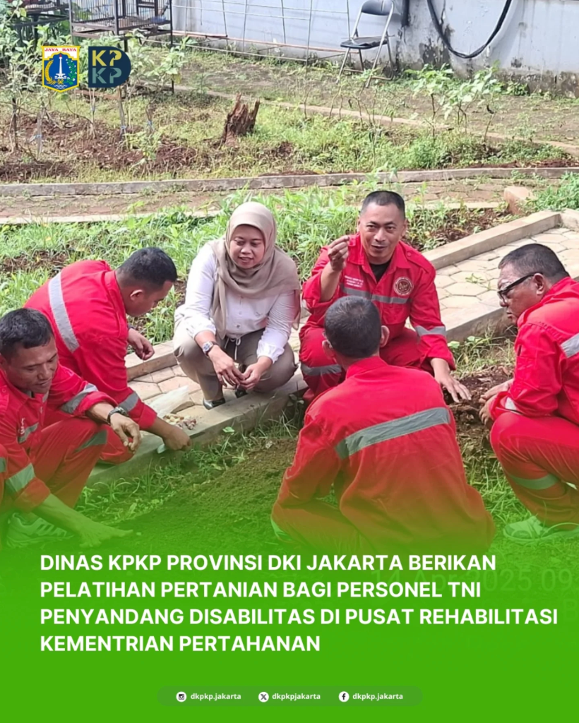 Pelatihan-kepada-personel-TNI-penyandang-disabilitas