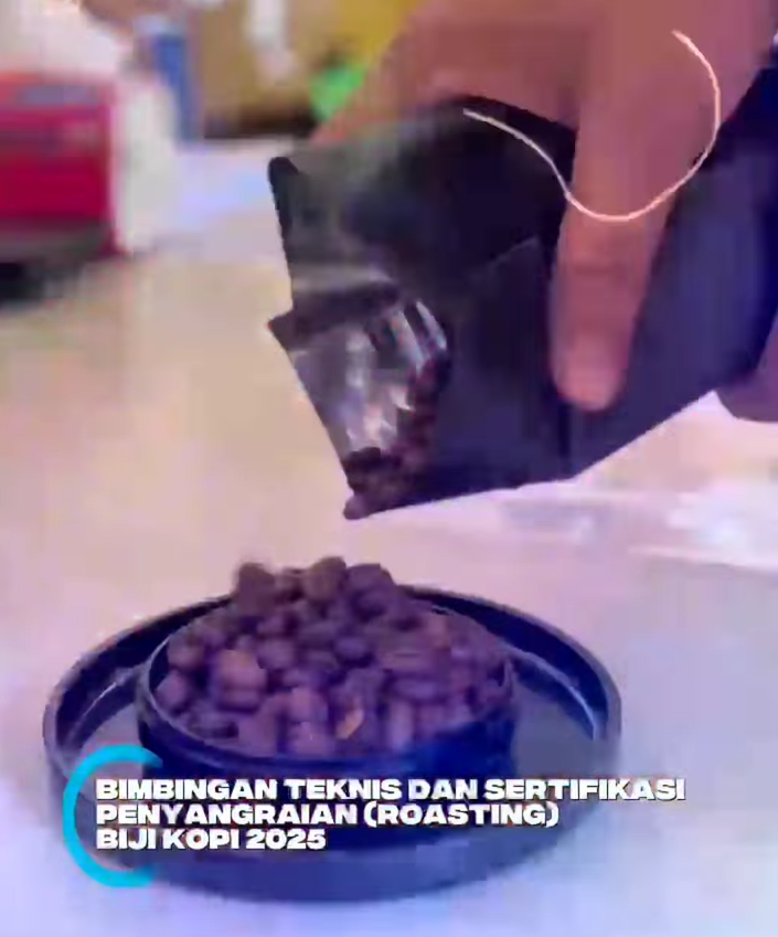 Bimbingan-Teknis-dan-Sertifikasi-Penyangraian-(Roasting)-Biji-Kopi