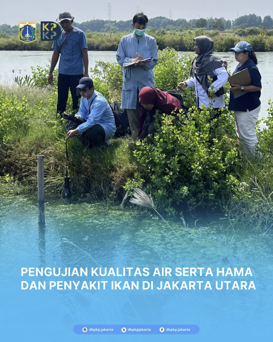Monitoring-kondisi-kualitas-air-dan-sebaran-penyakit-ikan