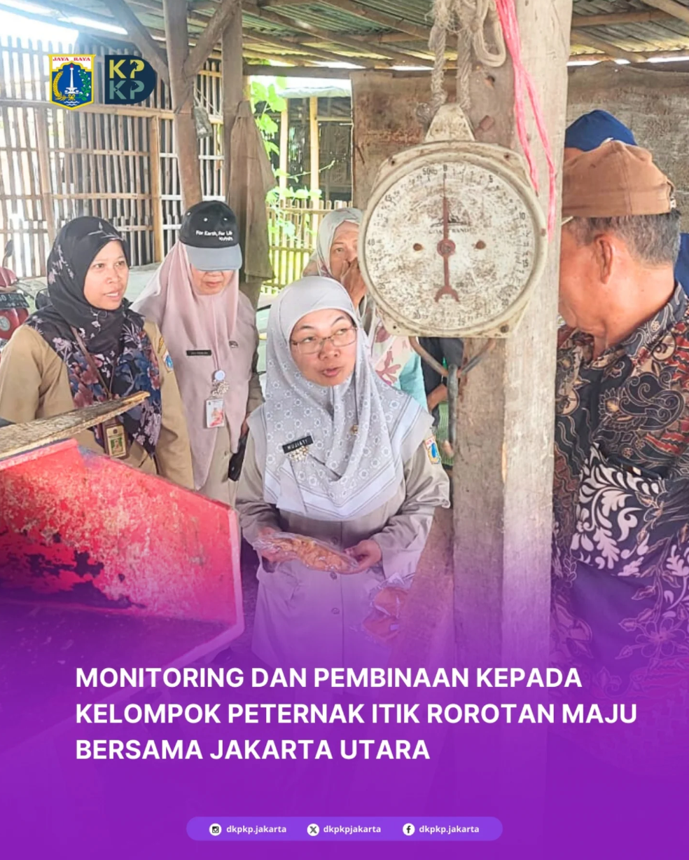 Peningkatan-produksi-peternakan