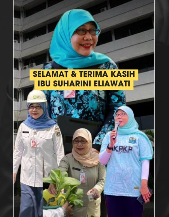 Pelantikan-Asisten-Perekonomian-dan-Keuangan-Sekda-Provinsi-DKI-Jakarta