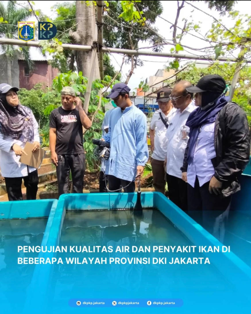 Monitoring-Kondisi-Kualitas-Air-dan-Sebaran-Penyakit-Ikan