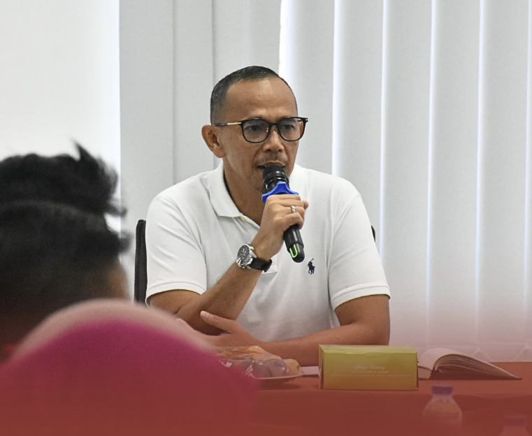 rapat-pimpinan-dkpkp-jakarta-perkuat-koordinasi-dan-sinergi-seluruh-ukpd