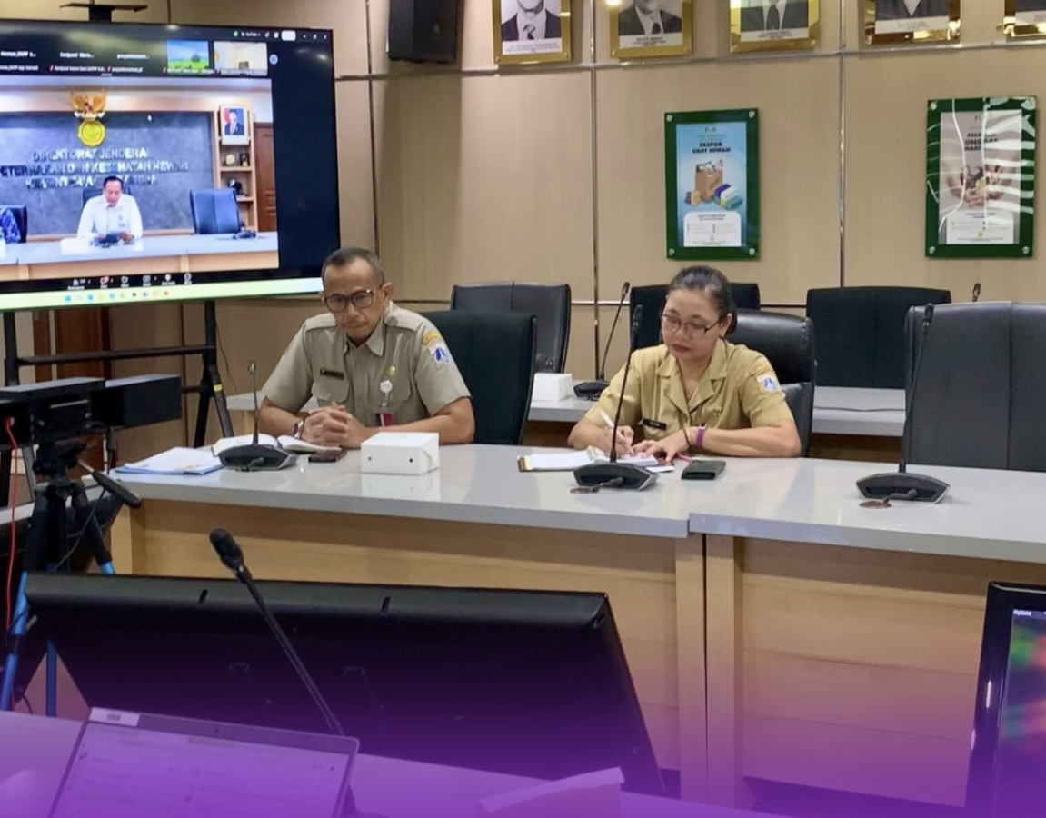 dinas-kpkp-dki-jakarta-matangkan-persiapan-kurban-2026