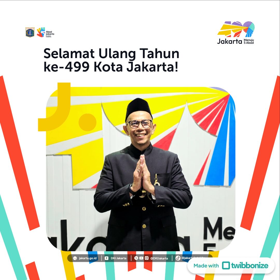kepala-dinas-kpkp-dki-jakarta-sampaikan-ucapan-selamat-hut-ke-499-kota-jakarta