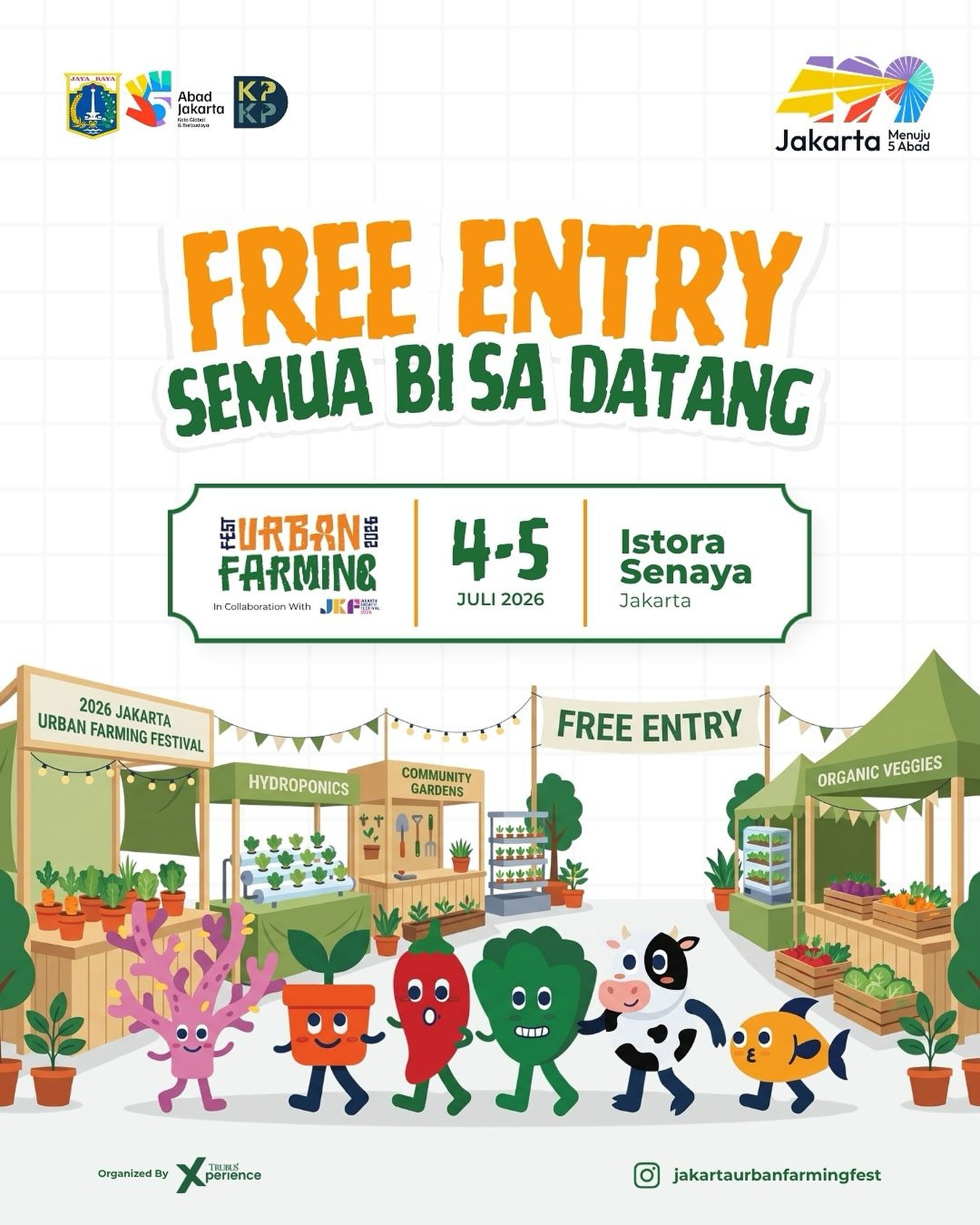 dinas-kpkp-dki-jakarta-gelar-jakarta-urban-farming-festival-2026-di-istora-senayan-masuk-gratis-untuk-semua