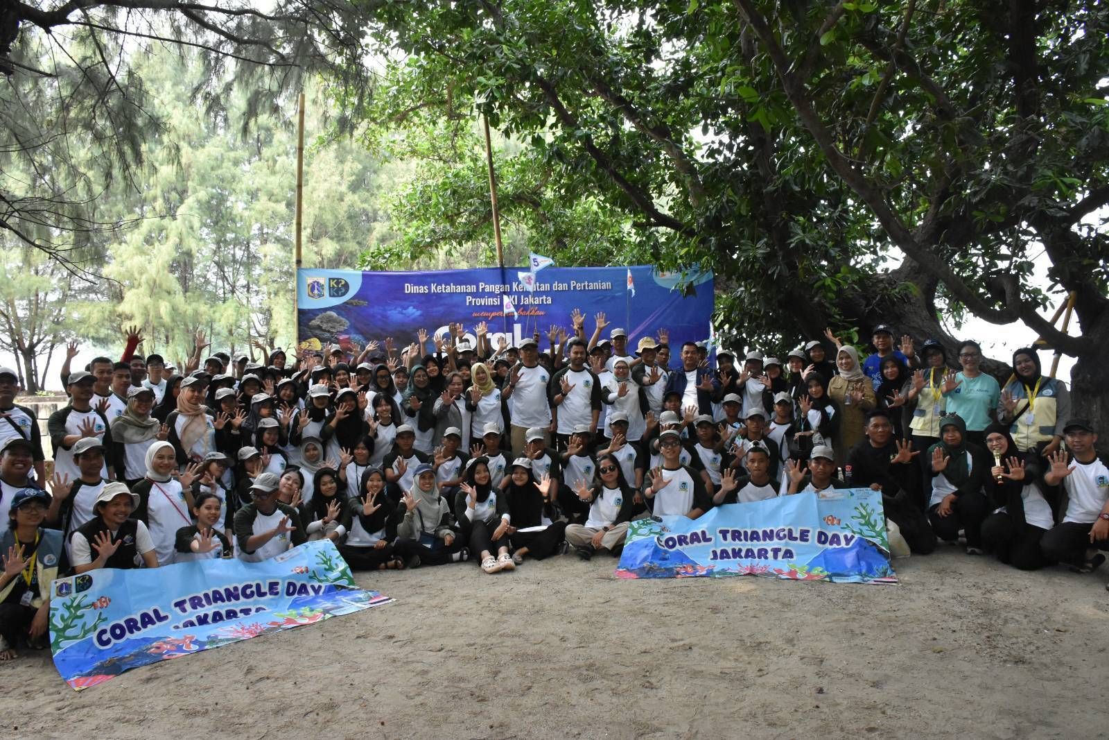 coral-triangle-day-jakarta-2026-dengan-aksi-nyata-pelestarian-laut