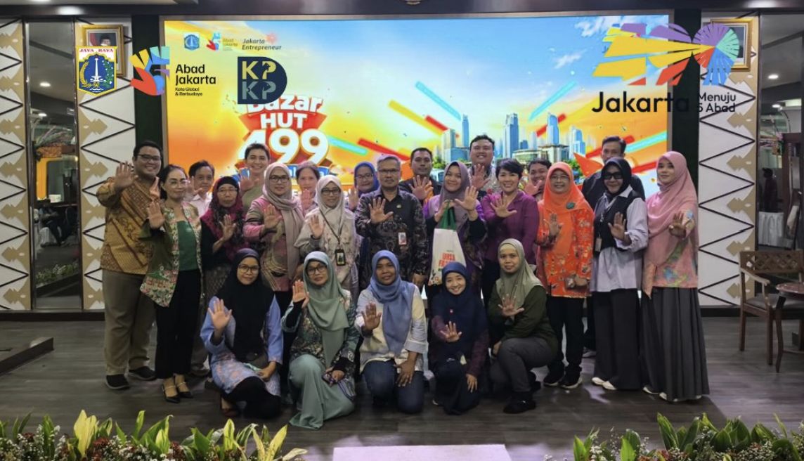 dinas-kpkp-dki-jakarta-gelar-akademi-urban-farming-pada-bazar-hut-ke-499-jakarta