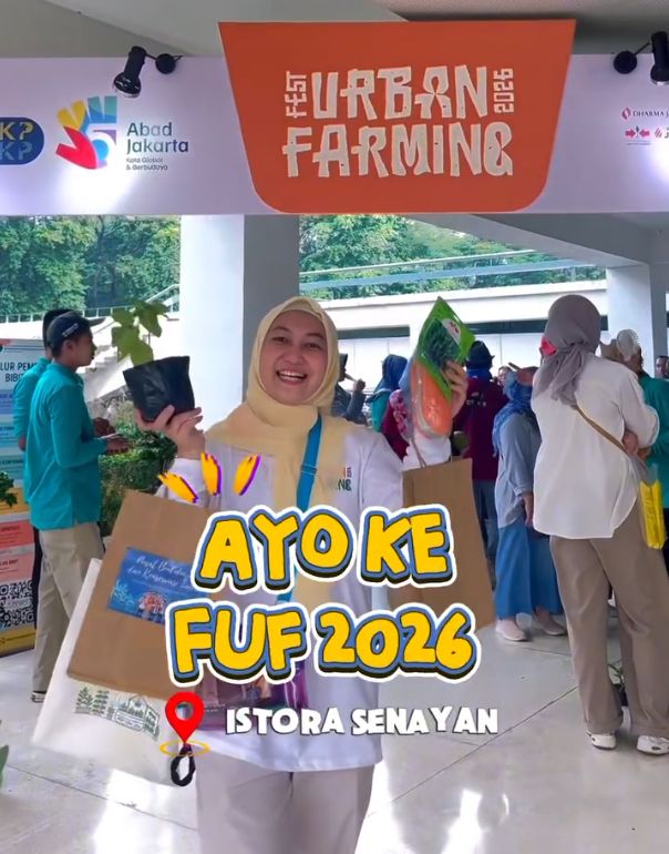serunya-berburu-freebie-di-festival-urban-farming-2026-pulang-bawa-bibit-sampai-ikan-nemo