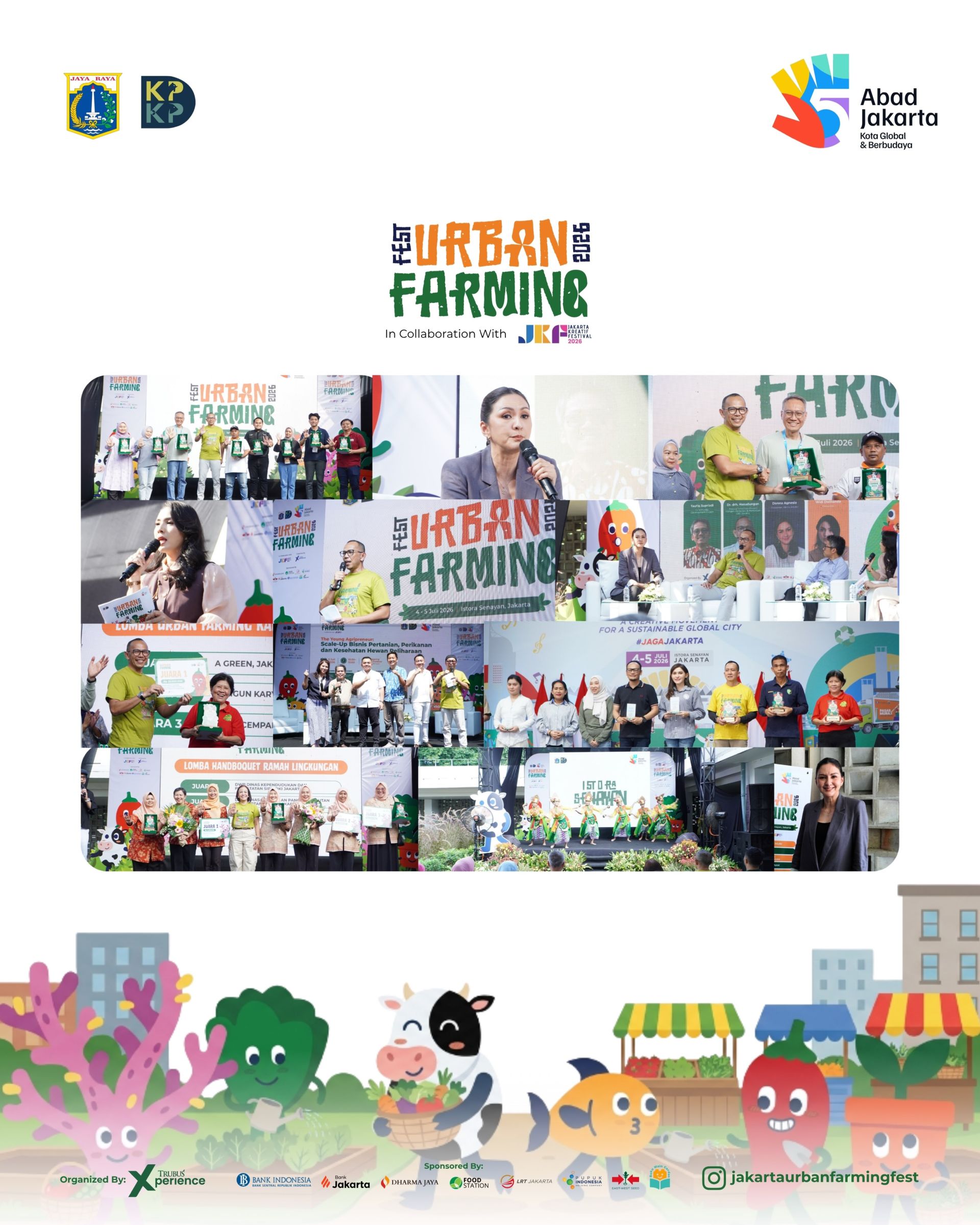 festival-urban-farming-2026-resmi-berakhir-di-istora-senayan-jakarta