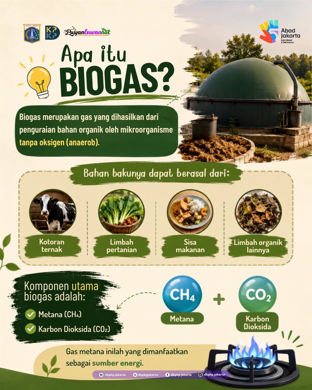 biogas-inovasi-ubah-limbah-ternak-menjadi-energi-bersih-dan-berkelanjutan