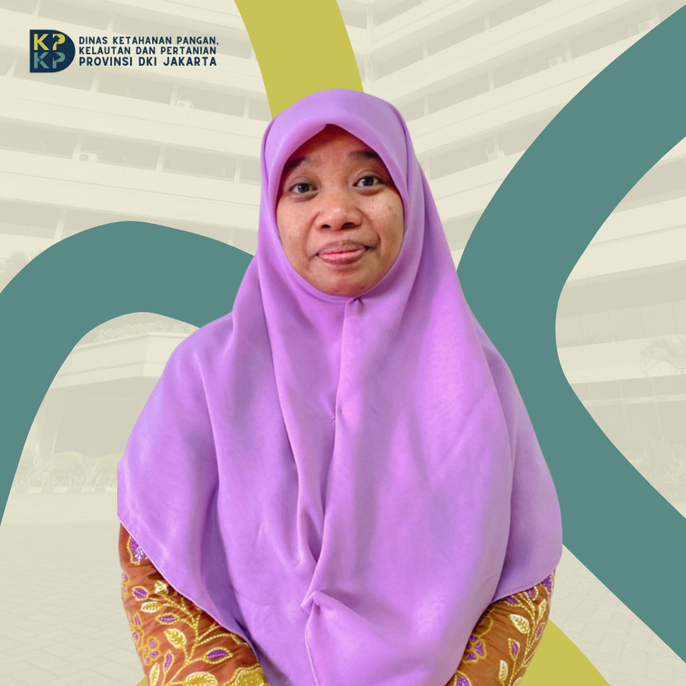 Ika Yuni Widiyanti