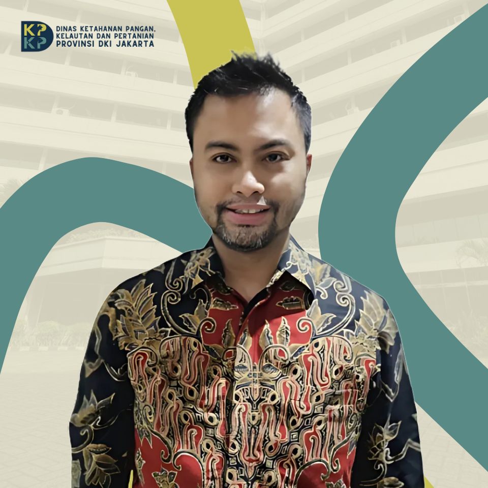 Imam Fitrianto