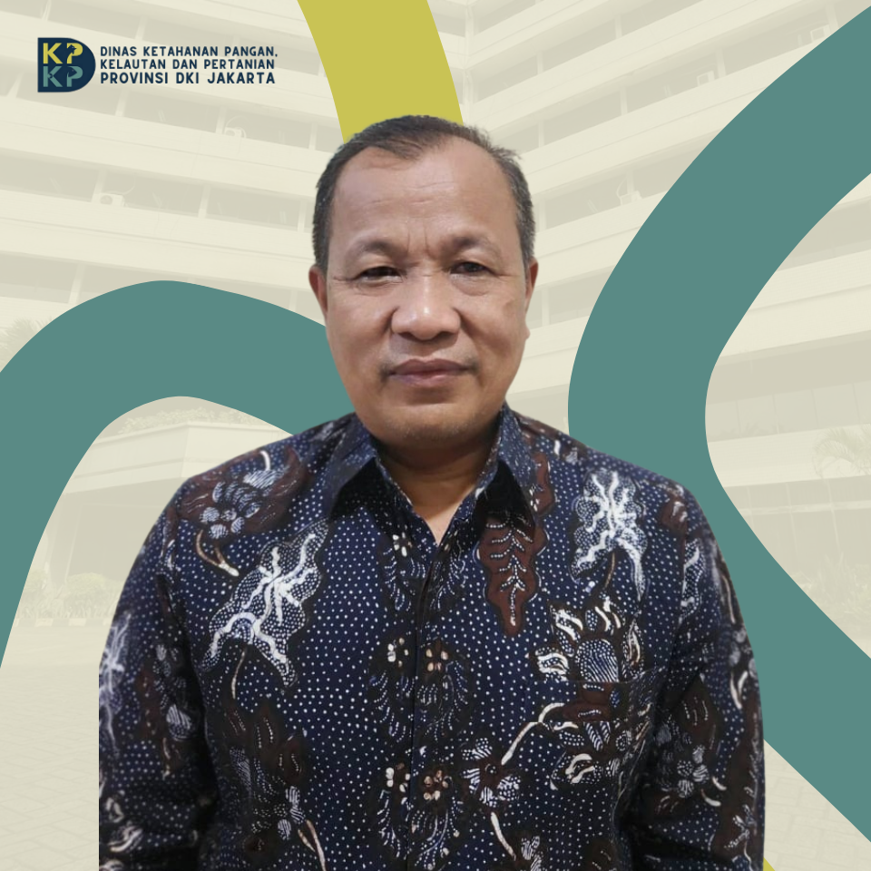 Supriyadi Saleh
