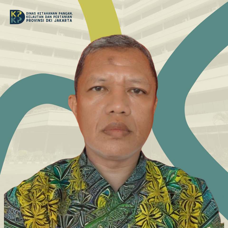 Khairinal
