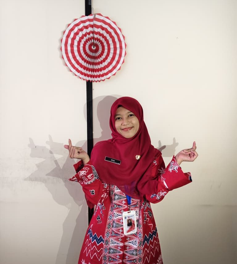 Sayyidah Afifah