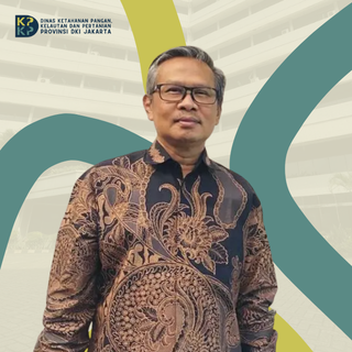 Iwan Indriyanto