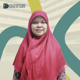 Dewi Sugiharti